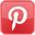Follow Us on Pinterest