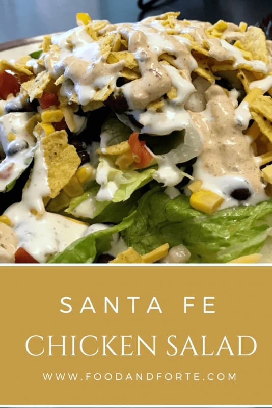 1Santa-FeChicken-Salad