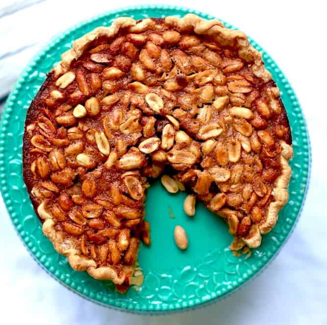 Peanut-Pie1
