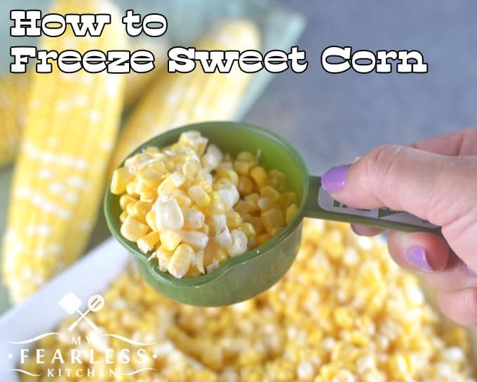 freeze-sweet-corn