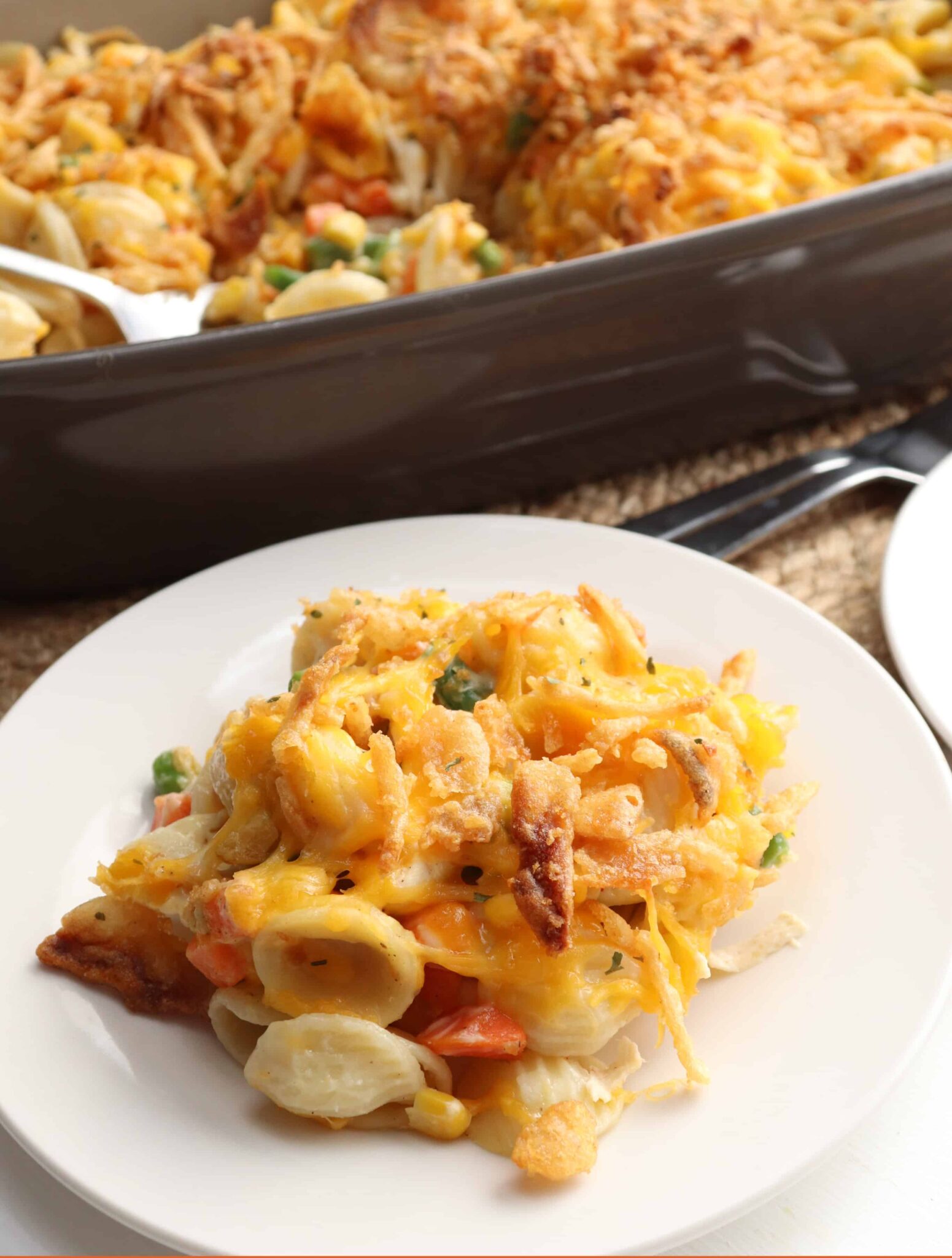 country-casserole-southern-plate