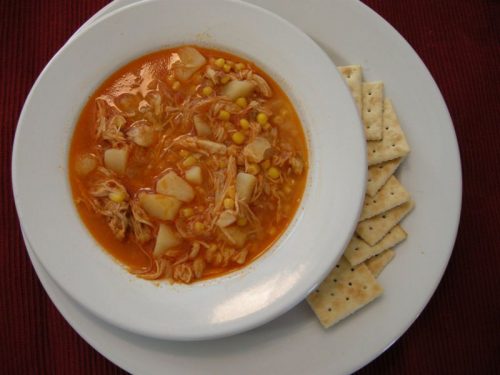 https://www.southernplate.com/wp-content/uploads/2008/11/chicken-stew-500x375.jpg