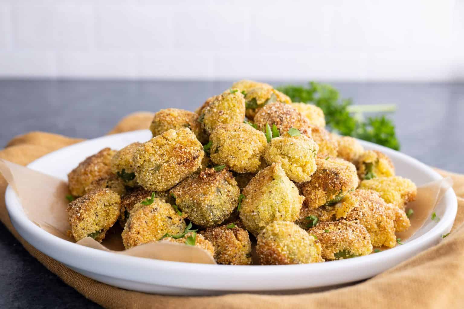 fried-okra-recipe-southern-style-southern-plate