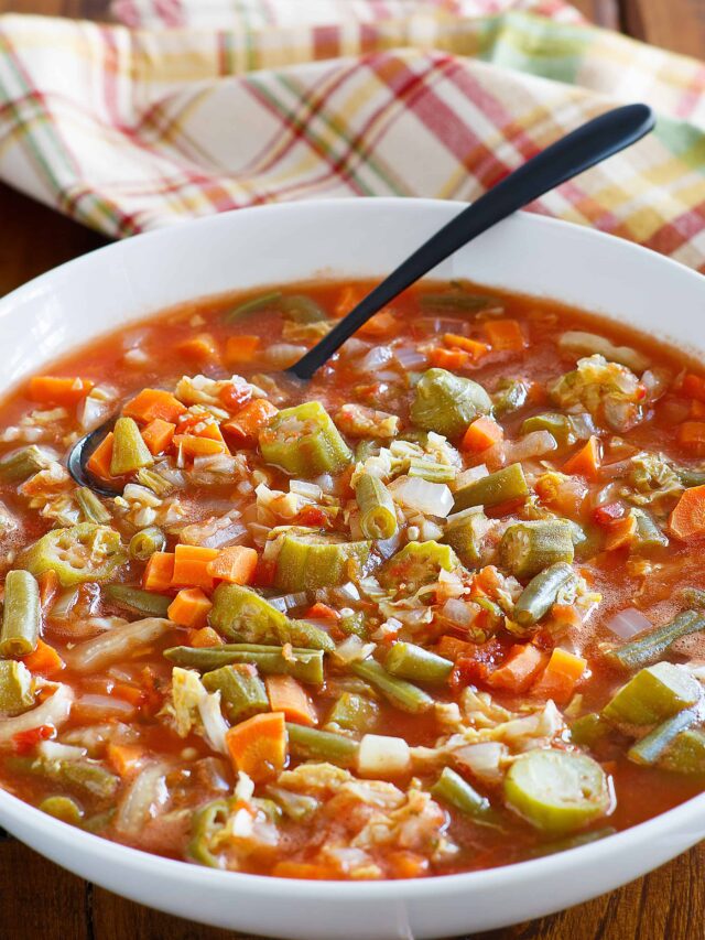 cropped-free-soup-dieters-best-friend_FINAL09.jpg