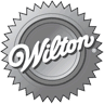 wiltonlogo8