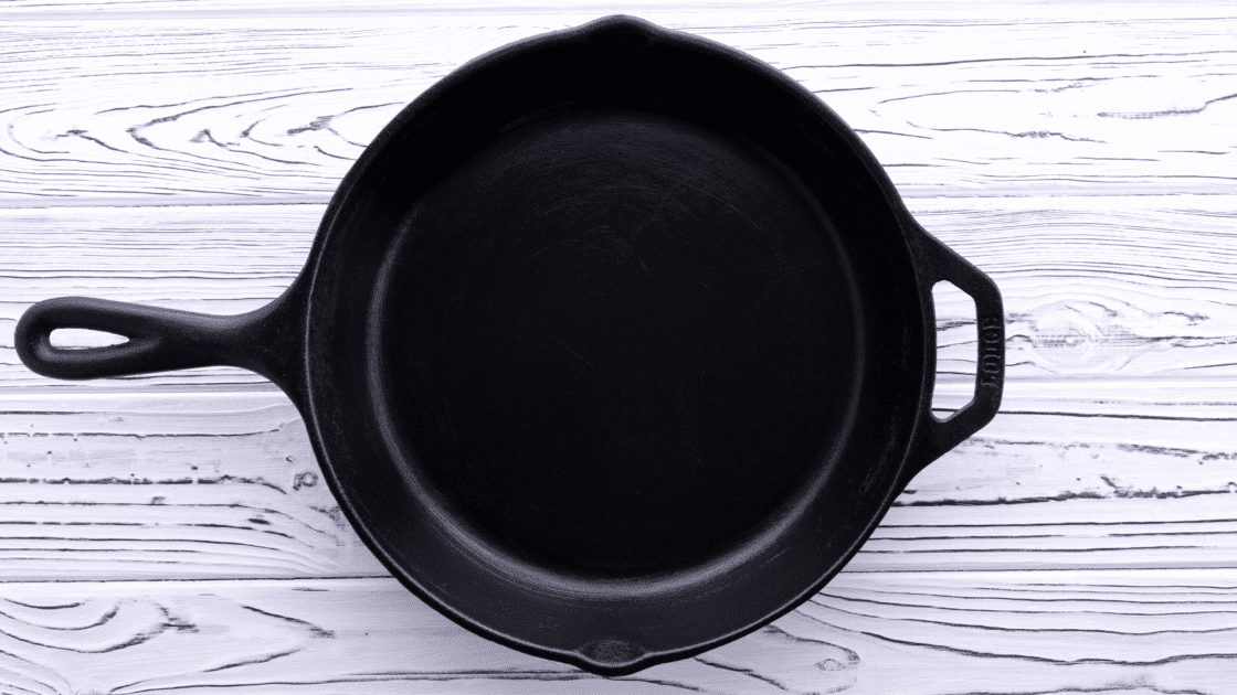 10 Gifts for the Cast Iron Lover - Southern Cast Iron