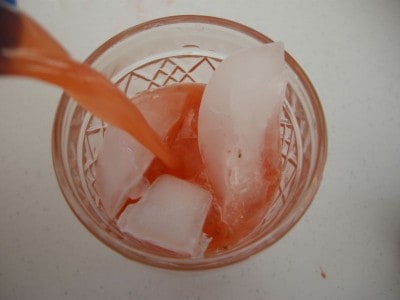 strawberrylemonade-054