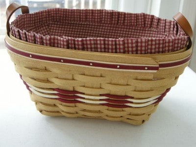 basket-063