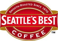 seattles-best