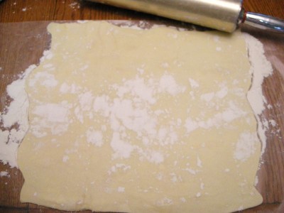 puffpastry 018