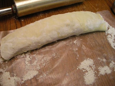 puffpastry 025