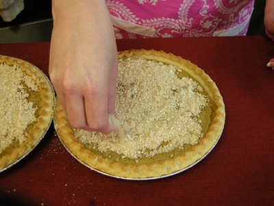 shoofly pie 080