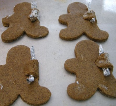 gingerbread 023