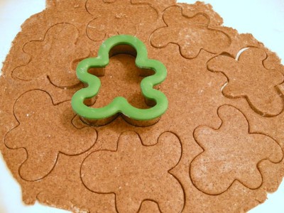 gingerbread 024