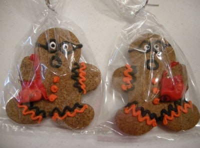 gingerbread halloween 001