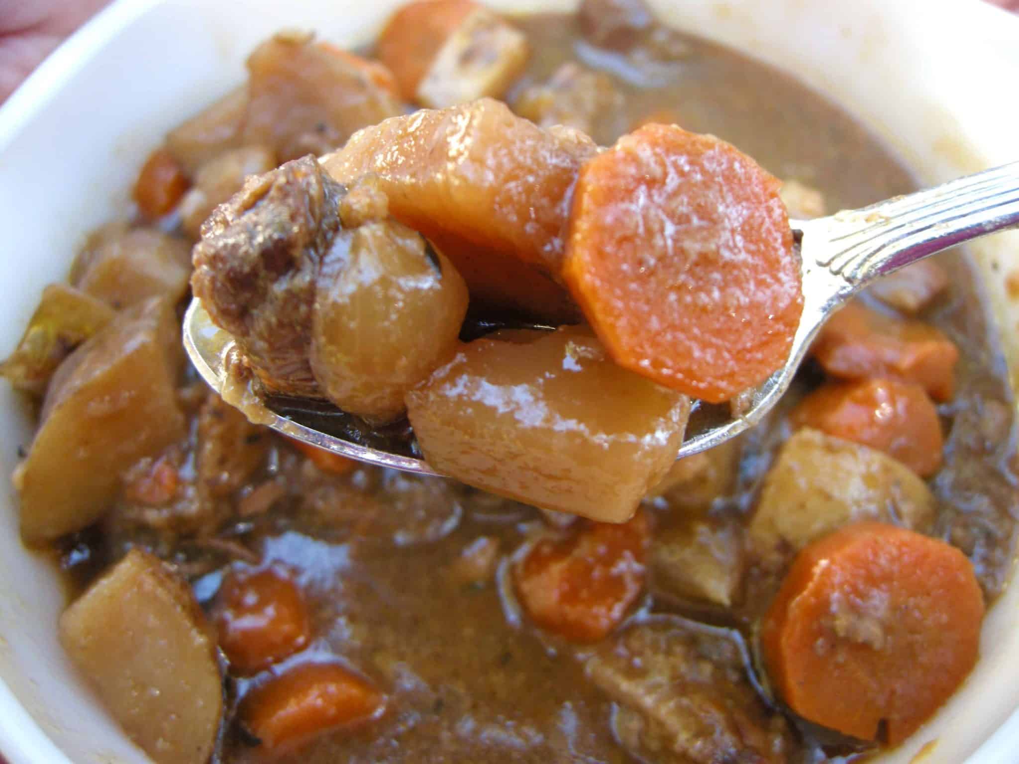 beef-stew-crock-pot-no-tomato-thomas-bearile