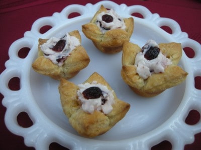 reed puff pastry 033