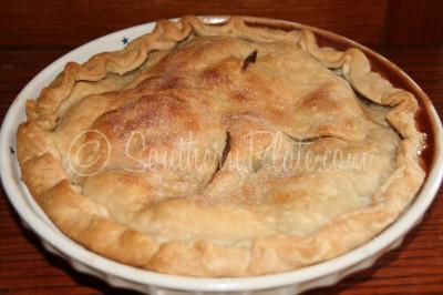 apple-pie-400x266