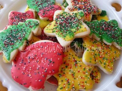 https://www.southernplate.com/wp-content/uploads/2010/12/christmascookies-102-400x300.jpg