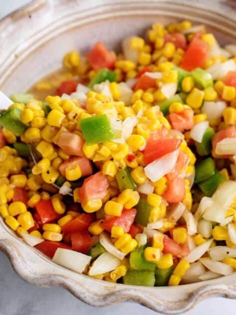 7 Sensational Summer Barbecue Sides! - Southern Plate