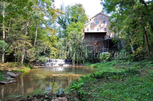 My Little Cabin ~Family Adventure Weekend~