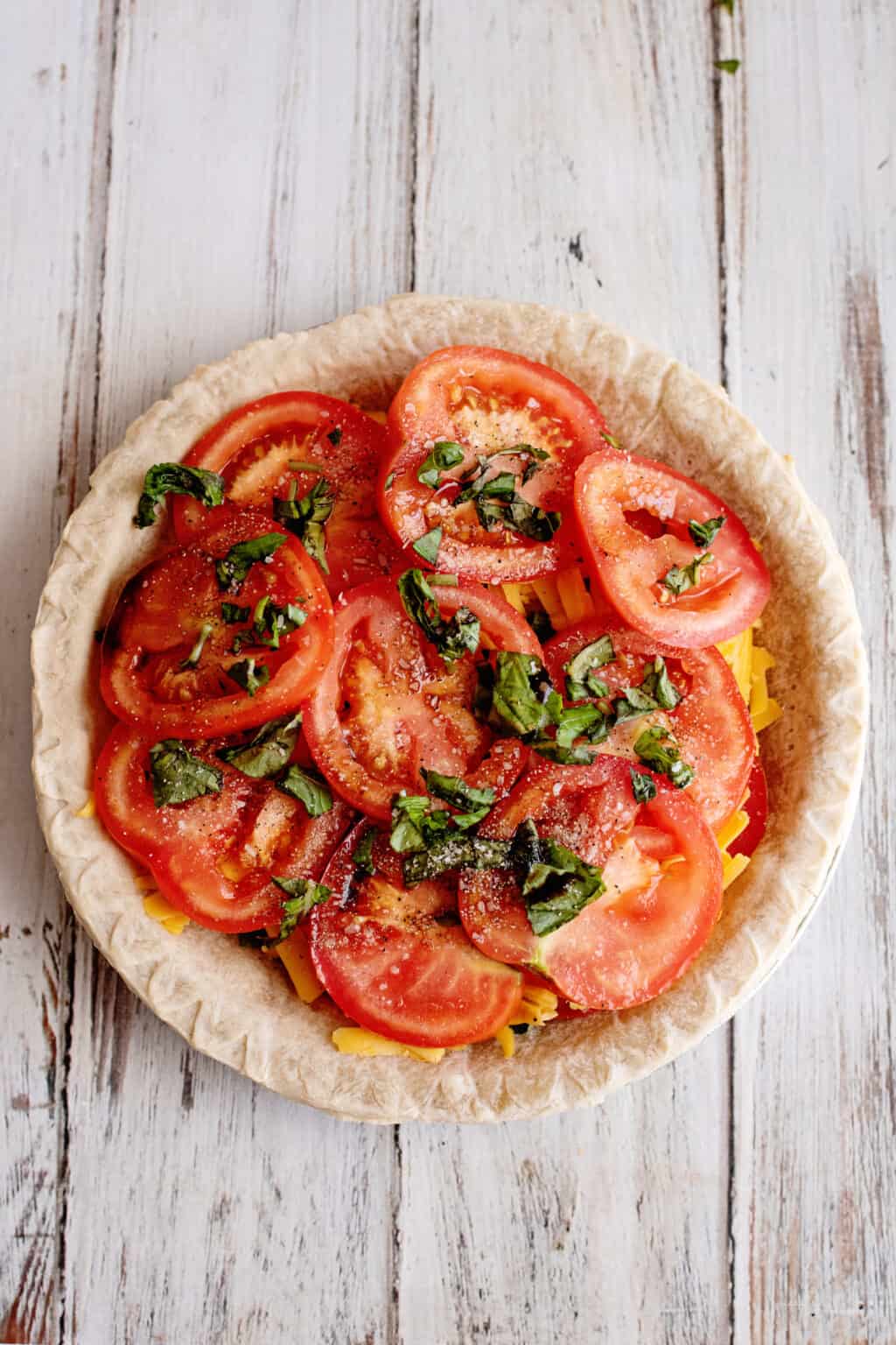 easy-southern-tomato-pie-recipe-southern-plate