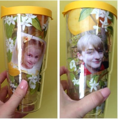 custom tervis