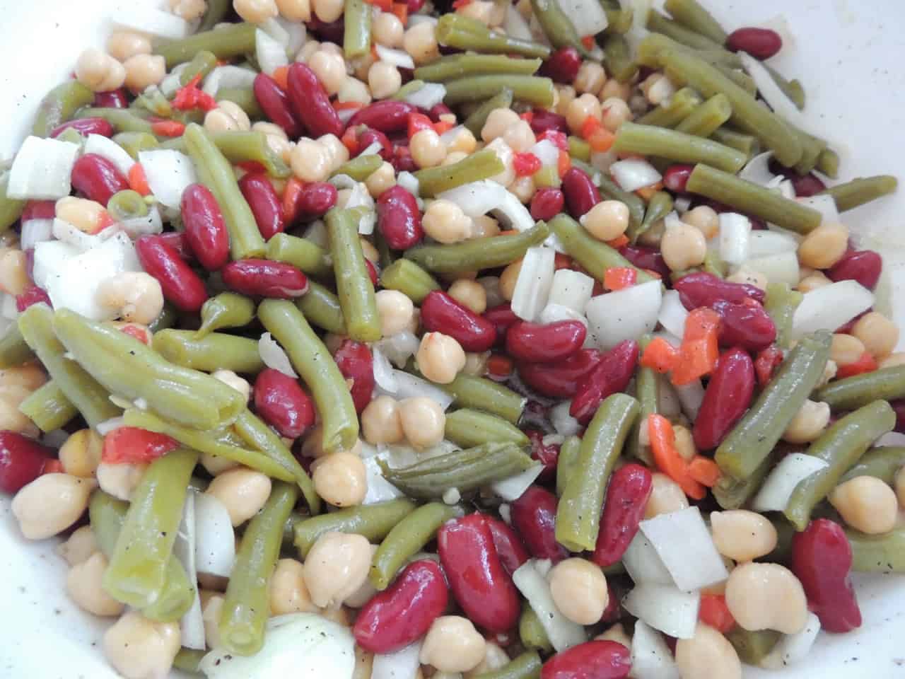 3-bean-salad-with-dressing-southern-plate