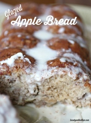 This-is-one-of-our-favorite-quick-breads-Glazed-Apple-Bread.-Unbelievably-delicious-