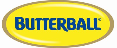 butterball-logo2