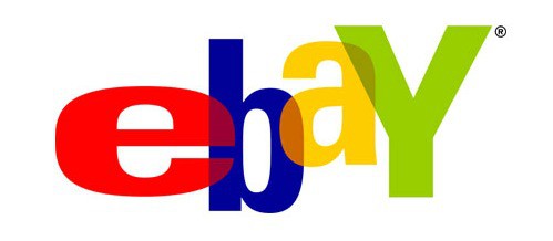 ebay