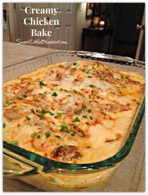 10 Great Casserole Recipes To Add To Your Collection! - Southern Plate