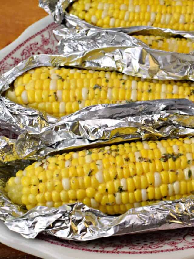 cropped-oven-roasted-corn-scaled-1.jpg