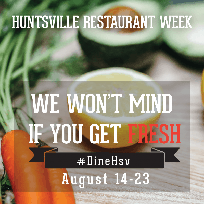 Huntsville-Restaurant-Week-2015-Social-Media-Graphics-Page-1