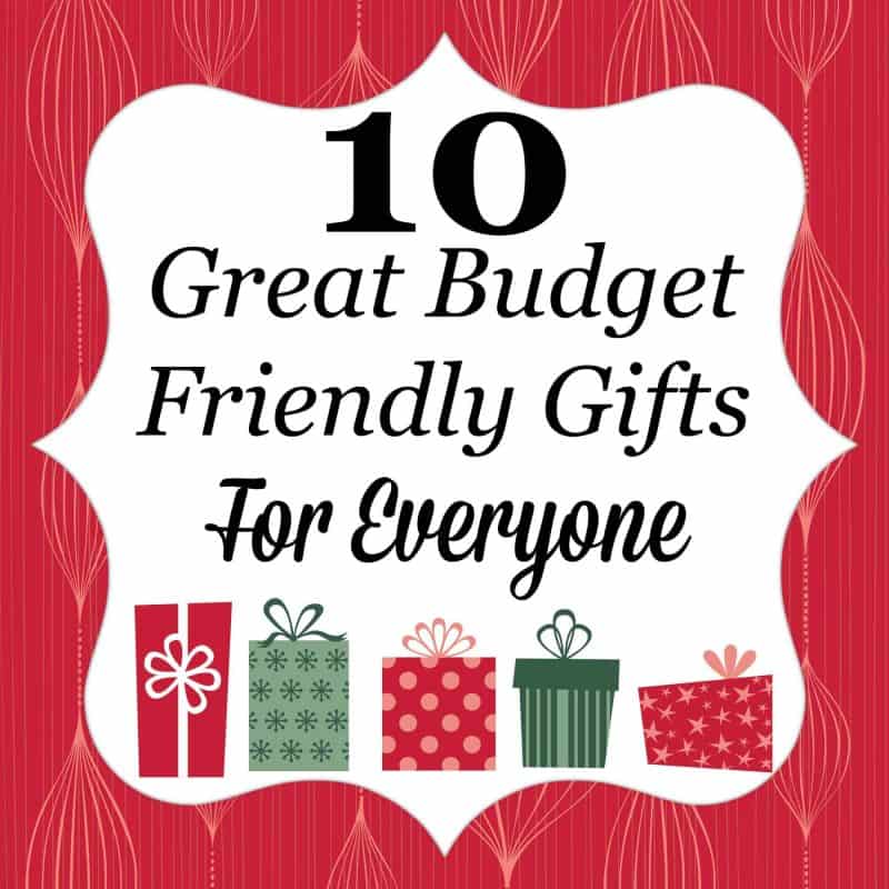 10 Wonderful Gifts for Seniors