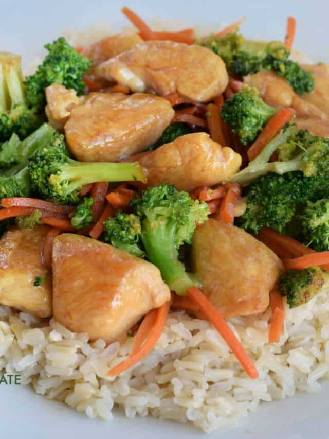 cropped-Chicken-Teriyaki1.jpg