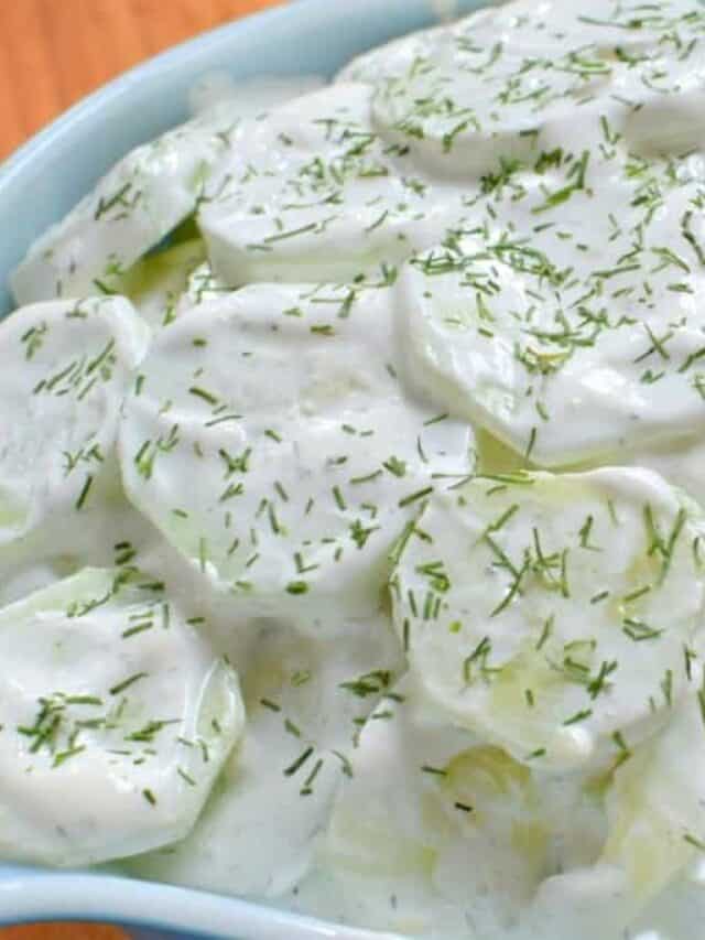 cropped-creamy-cucumbers-light-1024x682-1.jpg