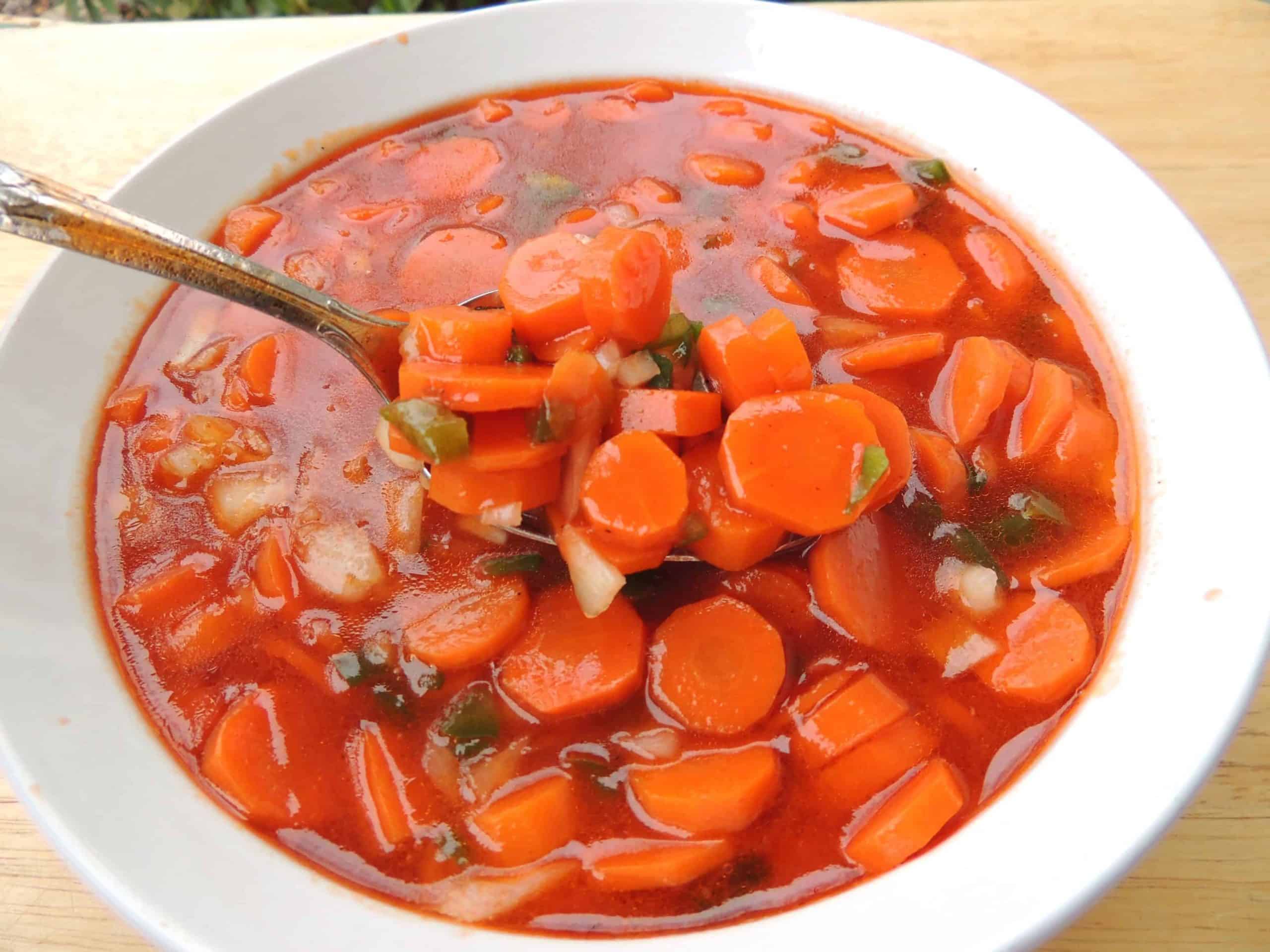 https://www.southernplate.com/wp-content/uploads/2016/01/marinated-carrots-scaled.jpg