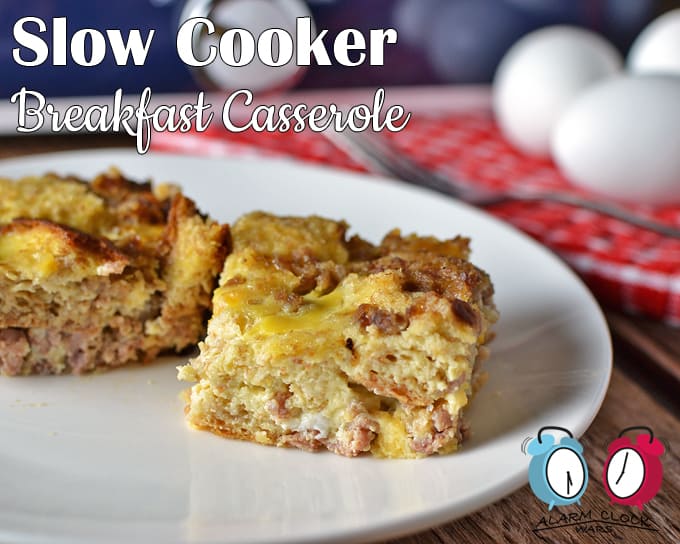 breakfast-casserole