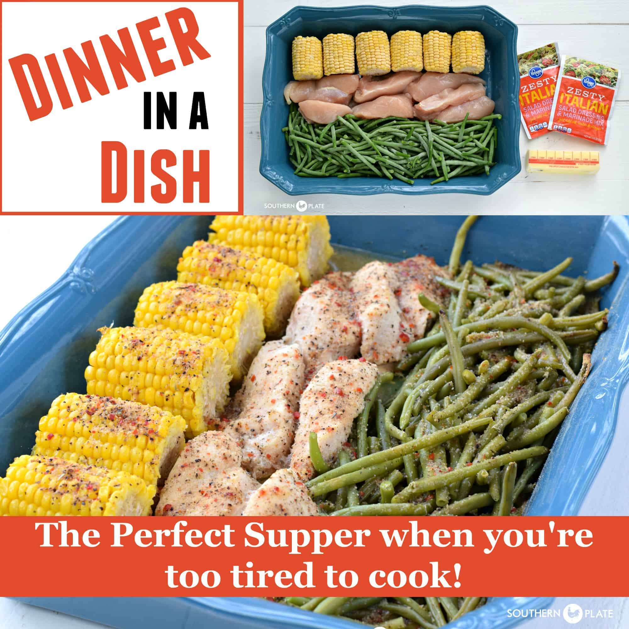 https://www.southernplate.com/wp-content/uploads/2016/06/dinner-in-a-dish-square.jpg