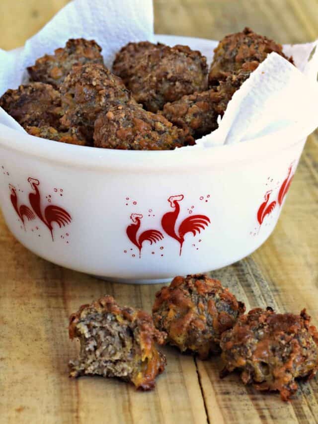 low-carb-sausage-balls-2