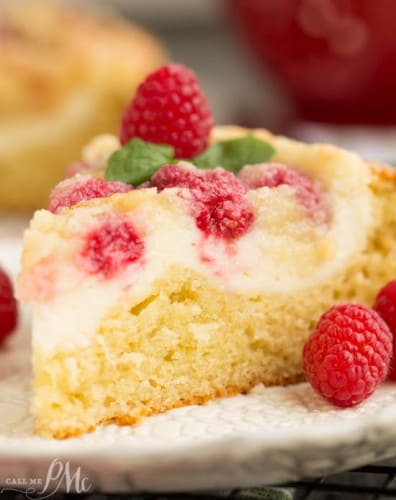 raspberry-streusel-cream-cheese-coffee-cake-recipe