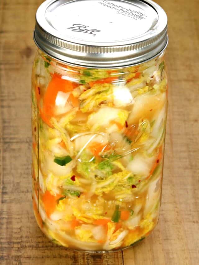 cropped-kimchi-jarred.jpg