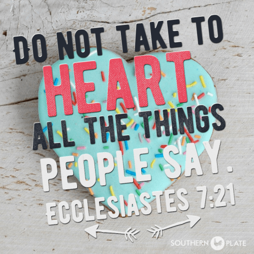 Ecclesiastes 7_21