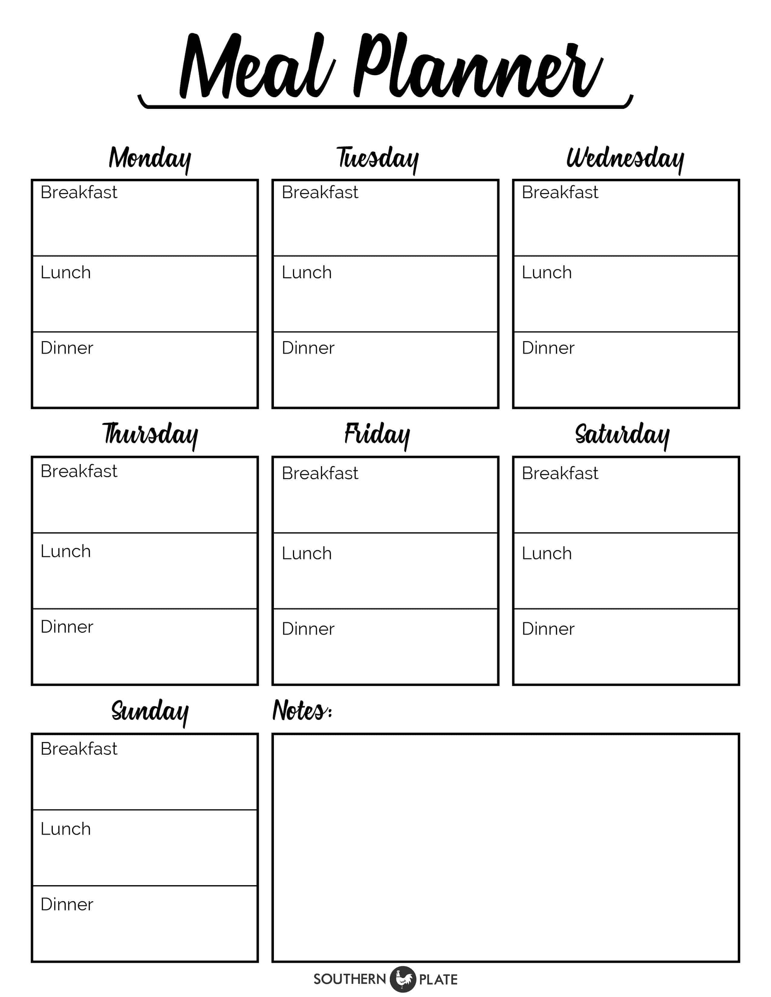 free-meal-planning-printables-meal-planner-printable-meal-planning-printable-dinner-planner