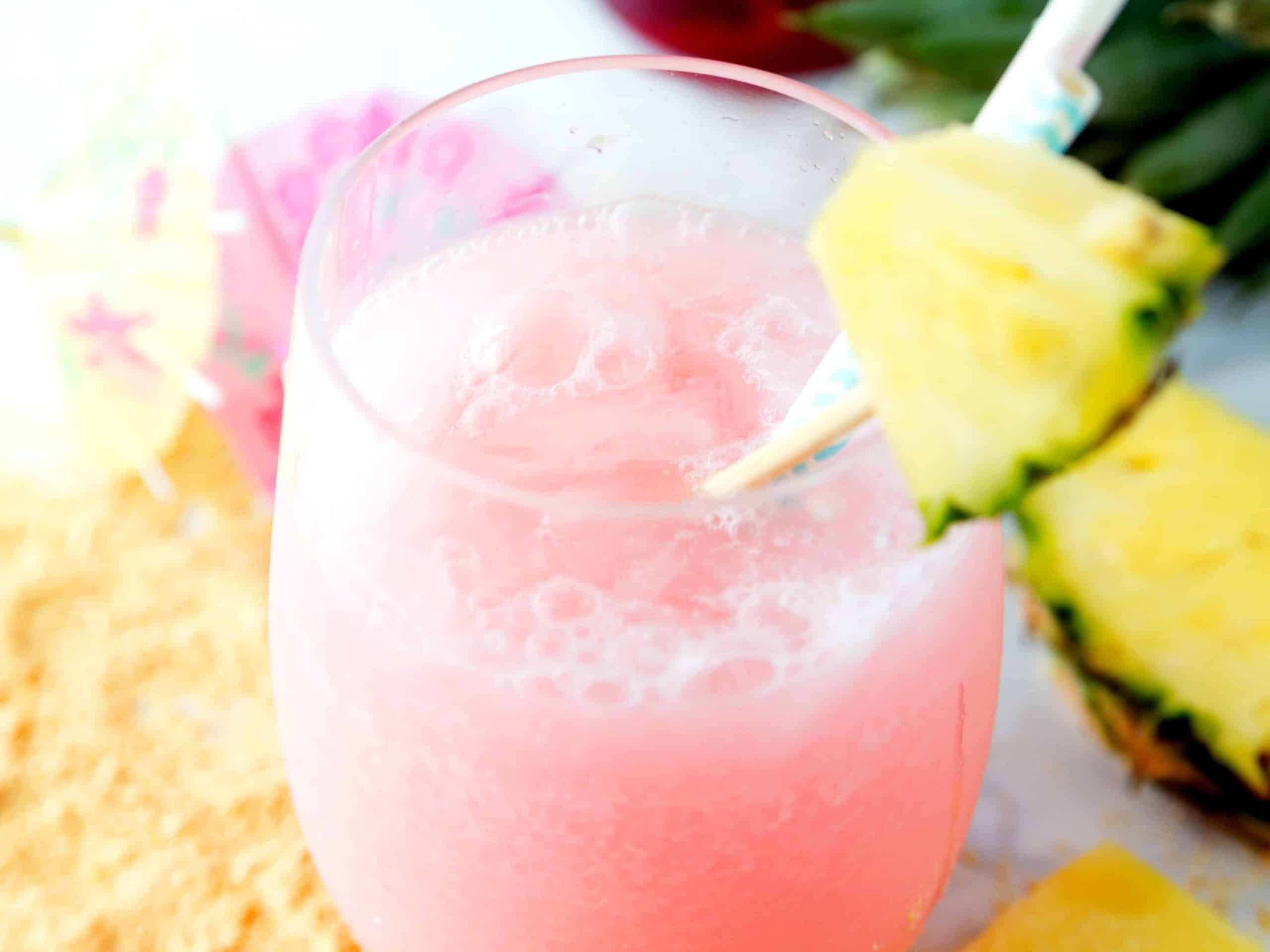 https://www.southernplate.com/wp-content/uploads/2017/06/thumbnail-Tropical-Pink-Drink-Hero-2-scaled.jpg