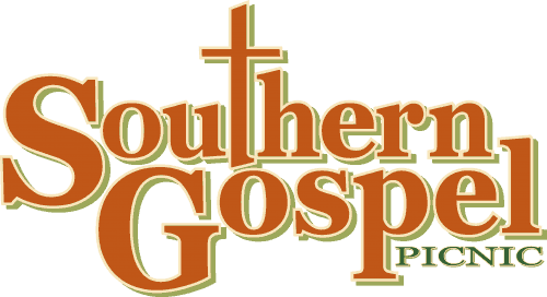 SDC2017 SouthernGospelPicnic_Logo_Primary