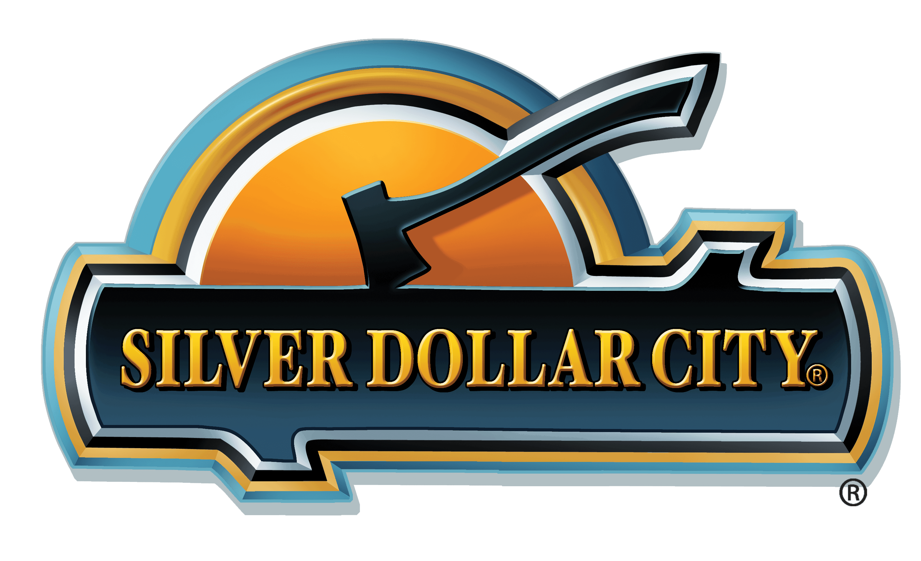 My Silver Dollar City Shows Updates and Details! Southern Plate