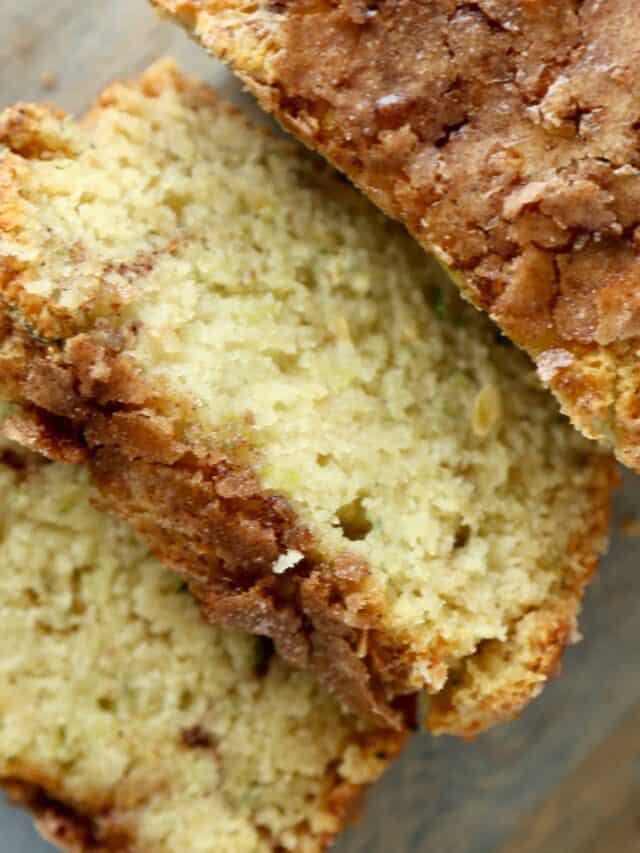 cropped-1Snickerdoodle-Zucchini-Cake-7.jpg