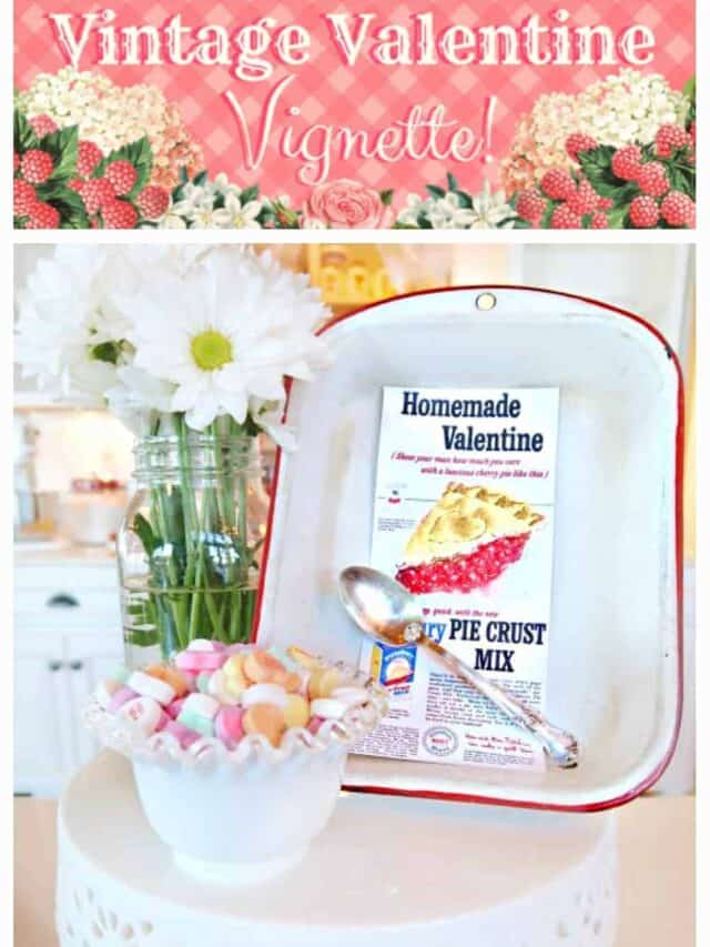 cropped-How-to-make-a-Vintage-Valentine-Vignette-with-free-printables.jpg